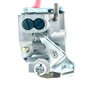 Carburador Completo - 126369-5 - Makita