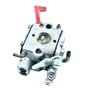 Carburador Completo - 126369-5 - Makita