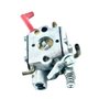 Carburador Completo - 126369-5 - Makita