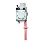 Carburador Completo - 126369-5 - Makita