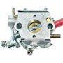 Carburador Completo - 126369-5 - Makita