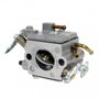 Carburador Completo - 168848-7 - Makita