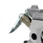 Carburador Completo - 168848-7 - Makita
