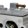Carburador Completo - 168848-7 - Makita