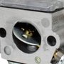 Carburador Completo - 168848-7 - Makita