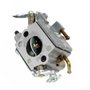 Carburador Completo - 168848-7 - Makita