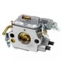 Carburador Completo - 168848-7 - Makita