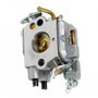 Carburador Completo - 168848-7 - Makita