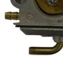 Carburador Completo para EK7651HG - 168795-2 - Makita