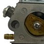 Carburador Completo para EK7651HG - 168795-2 - Makita