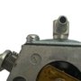 Carburador Completo para EK7651HG - 168795-2 - Makita