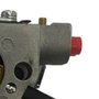 Carburador Completo para EK7651HG - 168795-2 - Makita