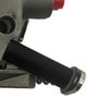 Carburador Completo para EK7651HG - 168795-2 - Makita