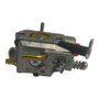 Carburador Completo para EK7651HG - 168795-2 - Makita