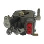 Carburador Completo para EK7651HG - 168795-2 - Makita