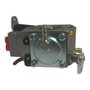 Carburador Completo para EK7651HG - 168795-2 - Makita