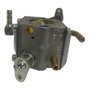 Carburador Completo para EK7651HG - 168795-2 - Makita