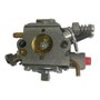 Carburador Completo para EK7651HG - 168795-2 - Makita