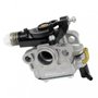 Carburador Completo para Motosserra - 168490-4 - Makita