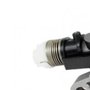 Carburador Completo para Motosserra - 168490-4 - Makita