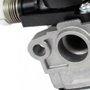 Carburador Completo para Motosserra - 168490-4 - Makita