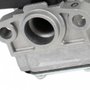 Carburador Completo para Motosserra - 168490-4 - Makita