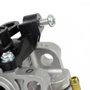 Carburador Completo para Motosserra - 168490-4 - Makita