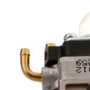 Carburador Completo para Roçadeira - 168561-7 - Makita