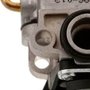 Carburador Completo para Roçadeira - 168561-7 - Makita