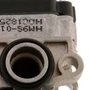 Carburador Completo para Roçadeira - 168561-7 - Makita