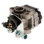 Carburador Completo para Roçadeira - 168561-7 - Makita