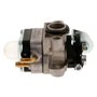 Carburador Completo para Roçadeira - 168561-7 - Makita