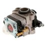 Carburador Completo para Roçadeira - 168561-7 - Makita