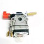 Carburador Completo para Roçadeira - 168669-7 - Makita