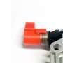 Carburador Completo para Roçadeira - 168669-7 - Makita
