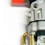Carburador Completo para Roçadeira - 168669-7 - Makita