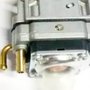 Carburador Completo para Roçadeira - 168669-7 - Makita
