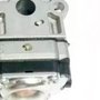 Carburador Completo para Roçadeira - 168669-7 - Makita