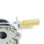 Carburador Completo para Roçadeira - 168669-7 - Makita