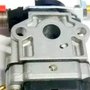 Carburador Completo para Roçadeira - 168669-7 - Makita