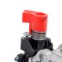 Carburador Completo para Roçadeira - DA00000183 - Makita