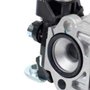 Carburador Completo para Roçadeira - DA00000183 - Makita