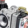 Carburador Completo para Roçadeira - DA00000183 - Makita