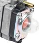 Carburador Completo para Roçadeira - DA00000183 - Makita