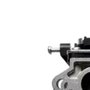 Carburador Completo para Roçadeira RBC414UG - 168847-9 - Makita