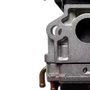 Carburador Completo para Roçadeira RBC414UG - 168847-9 - Makita