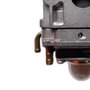 Carburador Completo para Roçadeira RBC414UG - 168847-9 - Makita