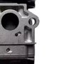 Carburador Completo para Roçadeira RBC414UG - 168847-9 - Makita