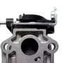 Carburador Completo para Roçadeira RBC414UG - 168847-9 - Makita