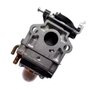 Carburador Completo para Roçadeira RBC414UG - 168847-9 - Makita